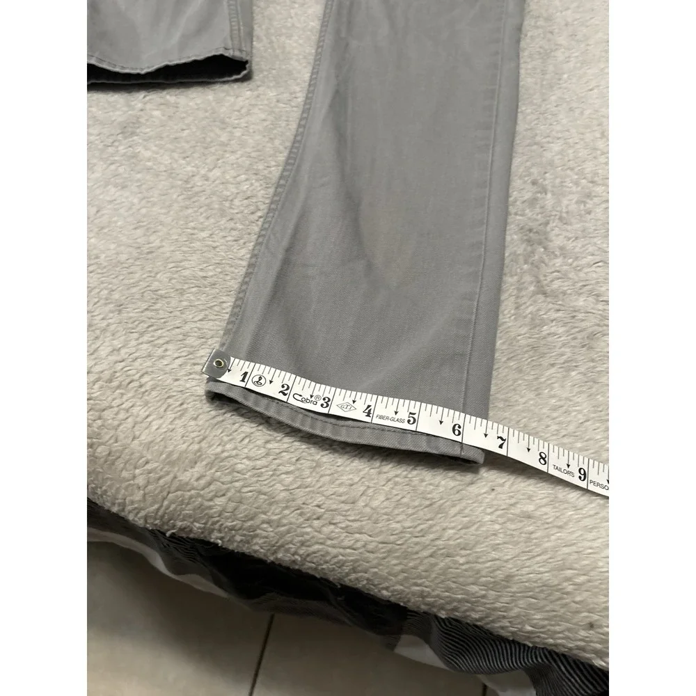 Banana Republic used look